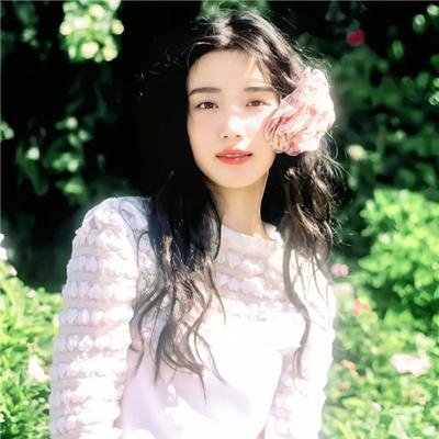 青春，我们不一样