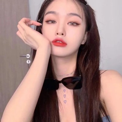 贫乏姐妹物语