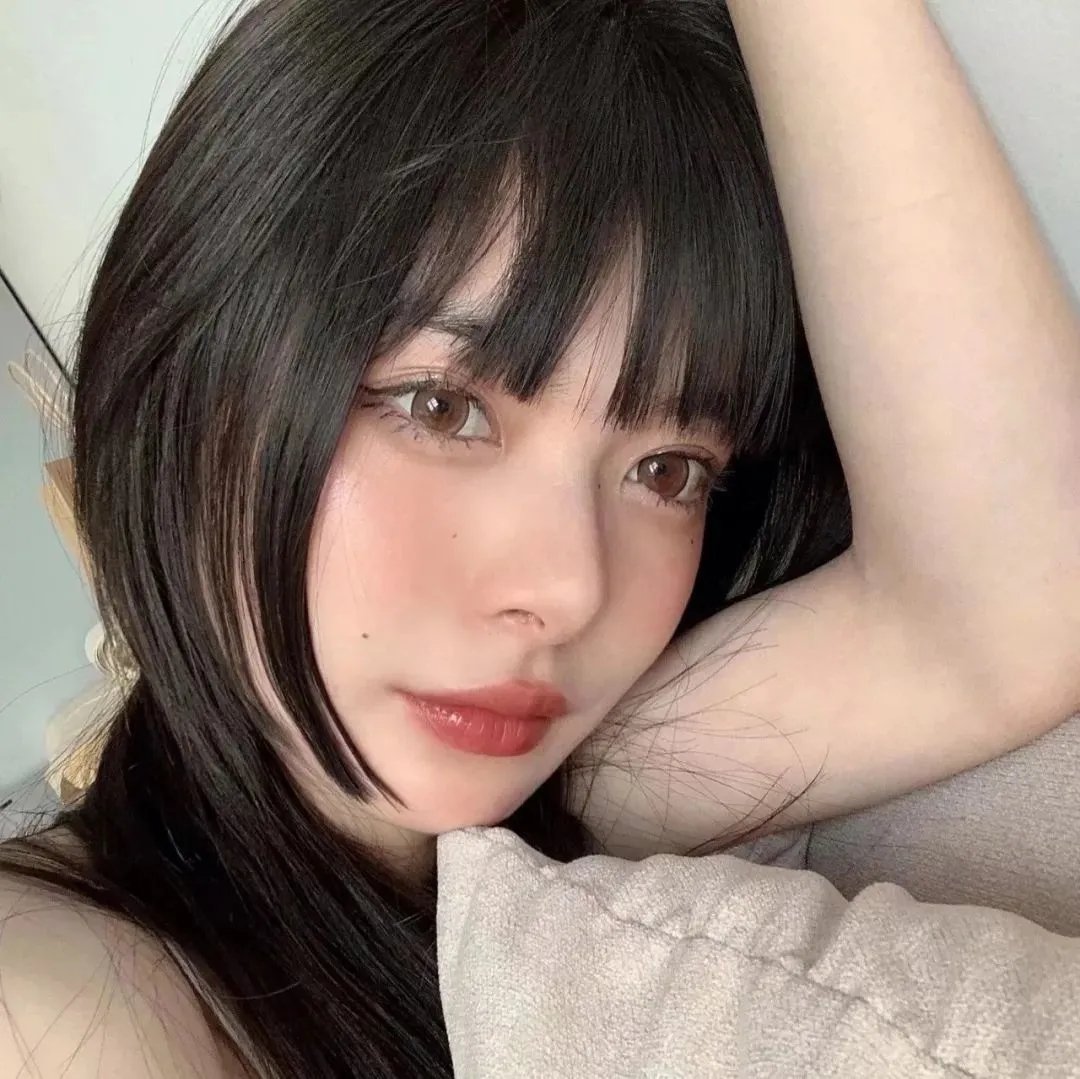战争姐妹