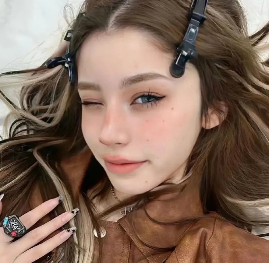 情牵一线国语