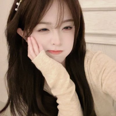 挚爱