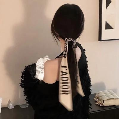 至暗之时