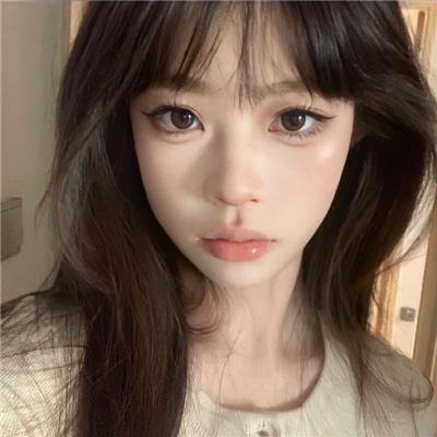 九王爷的告白