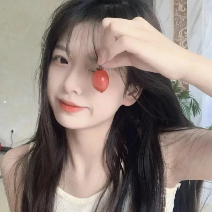 老虎的眼睛