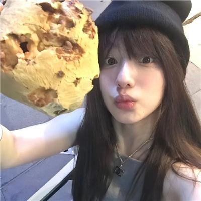 杰莎贝尔