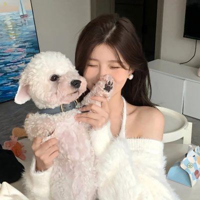 算命师的逆袭