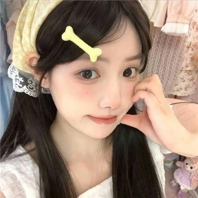 张震讲故事