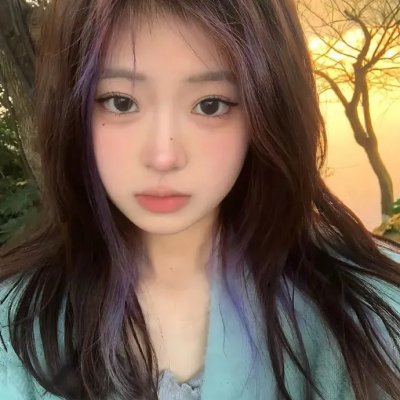 呢个校园选乜鬼