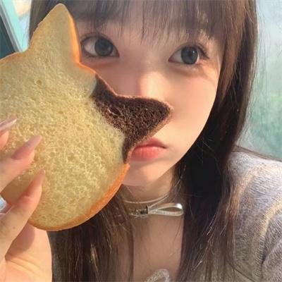 天使宫