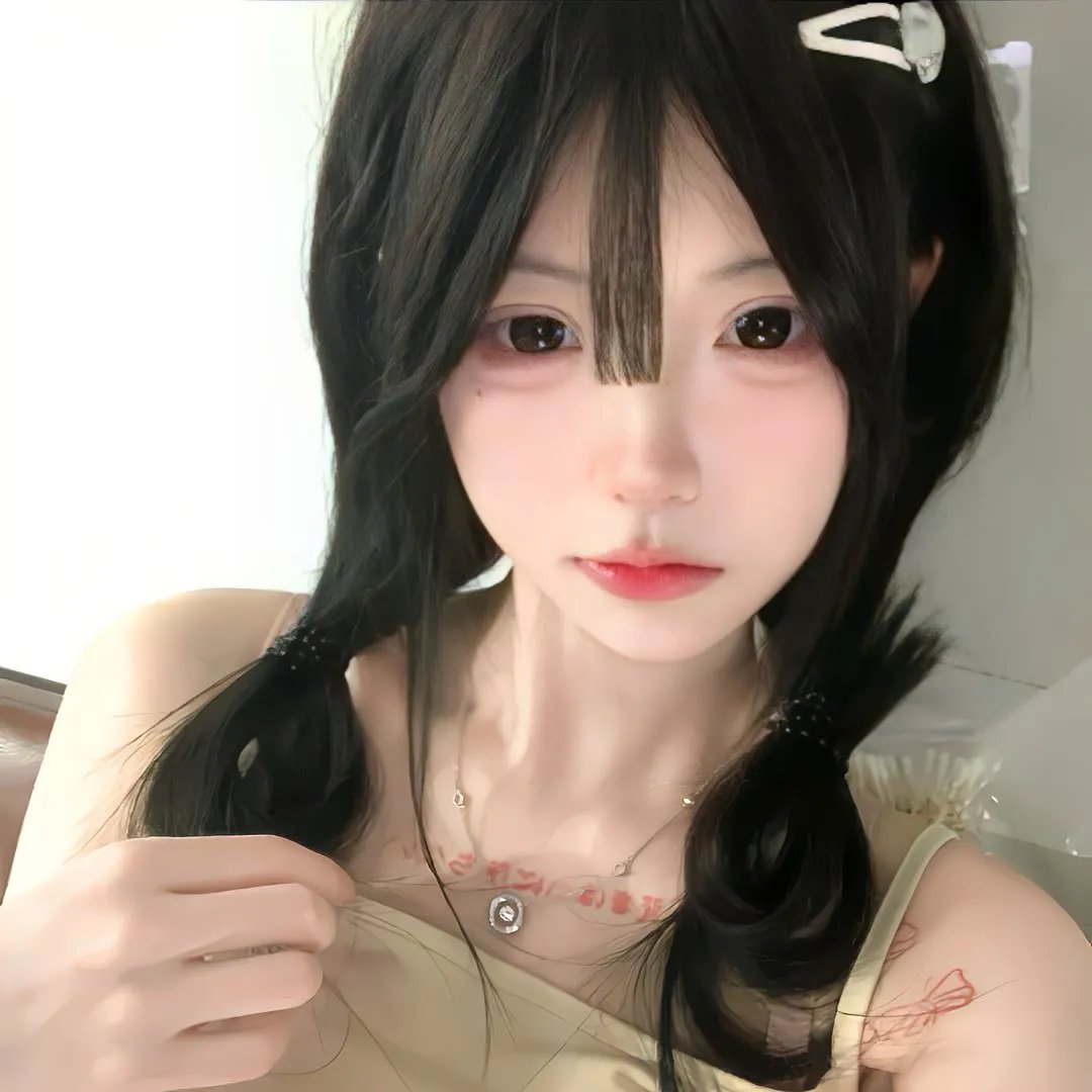 黑色电话