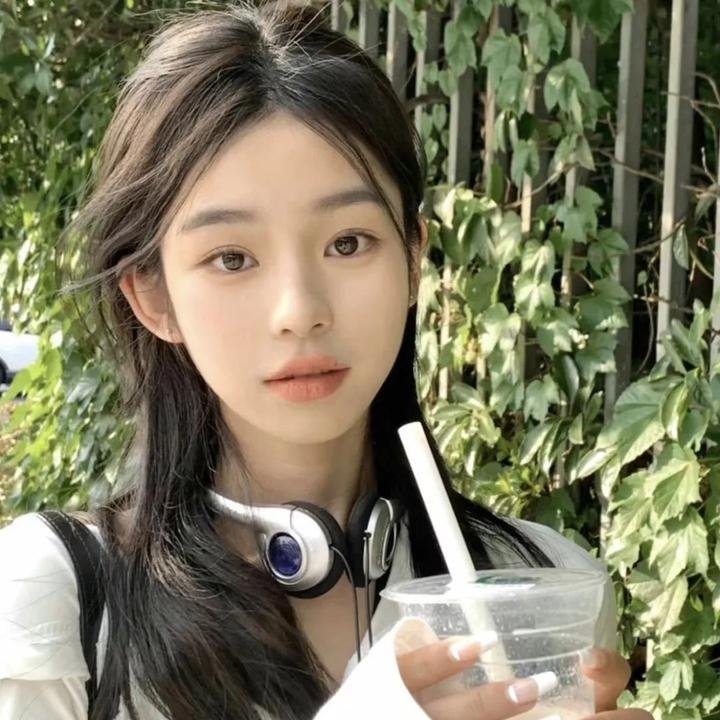 情人节杀手