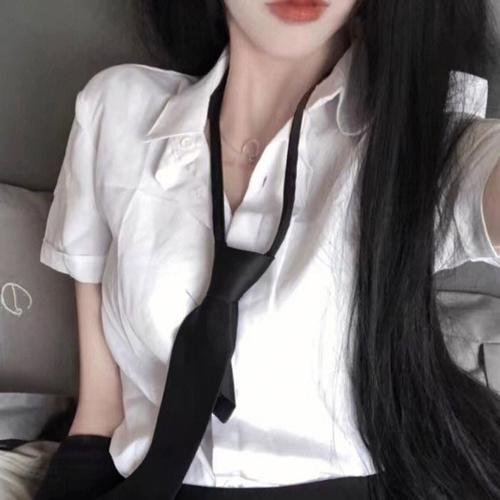 与我跳舞