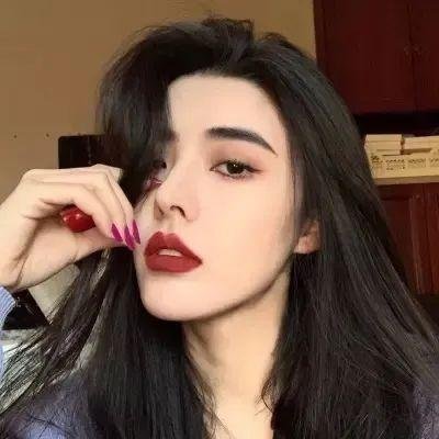 舞动的心