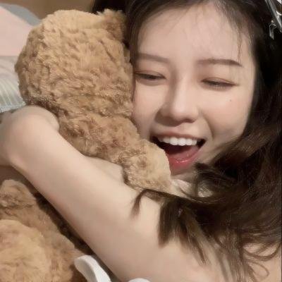 死亡任务
