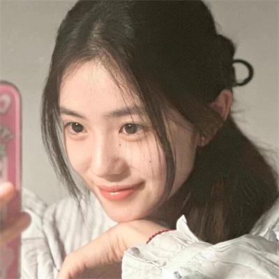 破碎的彩虹