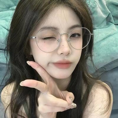 含羞草也想开花