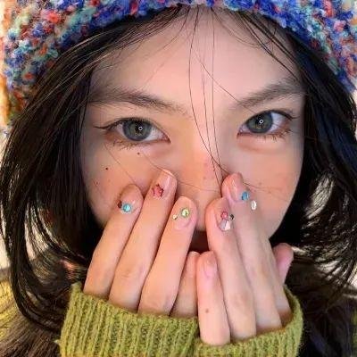 超市麻辣烫